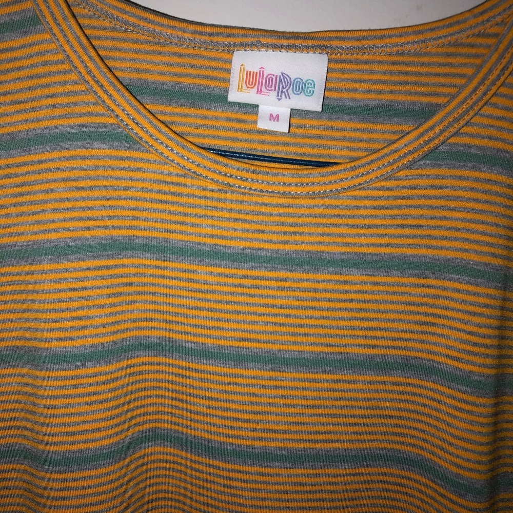 Lularoe Maria